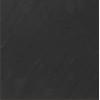 Ocean Black Marble Tile
