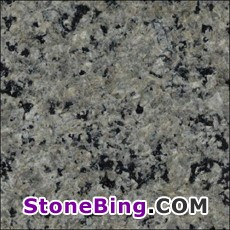 Panxi Blue Granite Tile