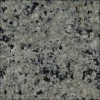 Panxi Blue Granite Tile