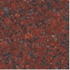 Red Ruby Granite Tile