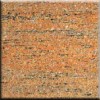 Raw Silk Granite Tile