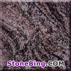 Paradiso Granite Tile
