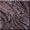 Paradiso Granite Tile