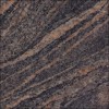 Himalayan Blue Granite Tile