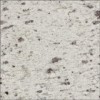 White Galaxy Granite Tile