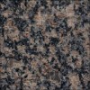 Royal Brown Granite Tile