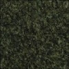 China Green Granite Tile