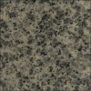 Leopard Skin Granite Tile