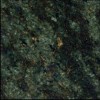 Seaweed Green Granite Tile