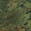 Tropical Green Granite Tile