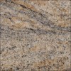 Juparana Colombo Granite Tile