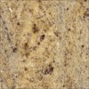 Kashmir Gold Granite Tile