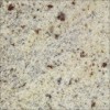 Kashmir White Granite Tile