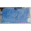 Buy Azul Macaubas Slab