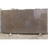 Truffle Marble Slab