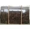 Chinese Emperador Marble Slab