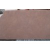 Mahogany Marble Slab