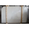 China Calacatta Marble Slab