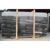 Silver Dragon Marble Slab