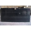 Galaxy Marble Slab