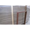 Haisa Dark Limestone Slab