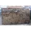Cappuccino Limestone Slab