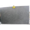 Blue Limestone Slab