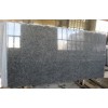 Imperial Brown Granite Slab