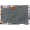 Galaxy Grey Granite Slab