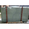 Green Sandstone Slab