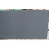 Black Sandstone Slab