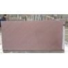 Maroon Sandstone Slab