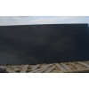 Black Knight Basalt Slab