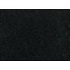 Absolute Black Granite Tile