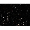 Black Galaxy Granite Tile