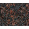 Tan Brown Granite Tile