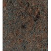 Coffee Brown Granite Tile
