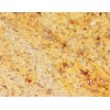Kashmir Gold Granite Tile
