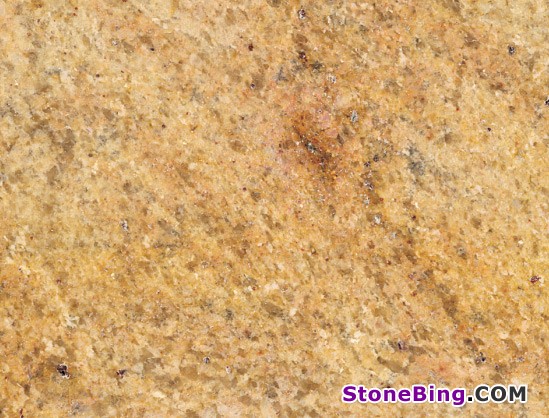 Madurai Gold Granite Tile