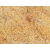 Madurai Gold Granite Tile