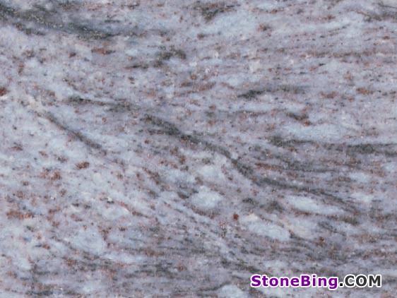 Vizag Blue Granite Tile
