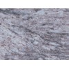 Vizag Blue Granite Tile