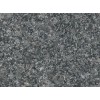 Silver Pearl Granite Tile
