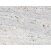 Kashmir White Granite Tile