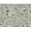 Pearl White Granite Tile