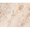 Viyara Gold Granite Tile