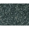 Hasan Green Granite Tile