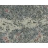 Tropical Green Granite Tile