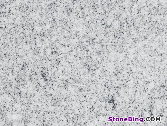 Viscon White Granite Tile