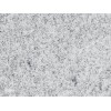 Viscon White Granite Tile